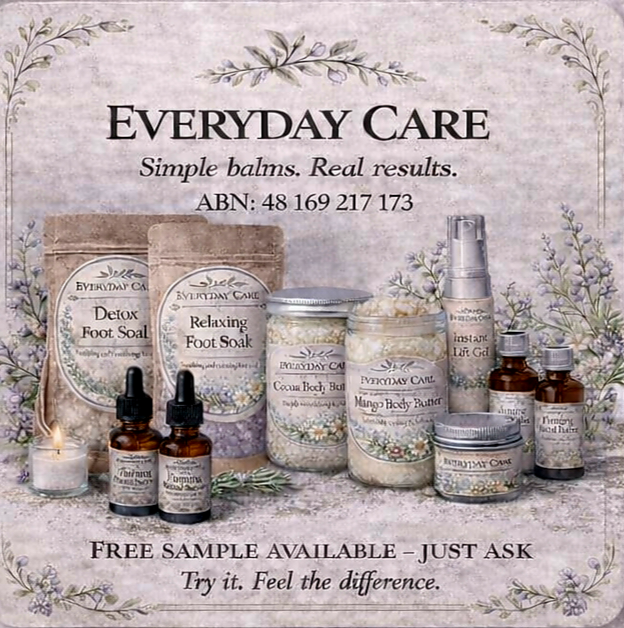 Shop All
