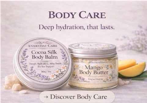 Body Care
