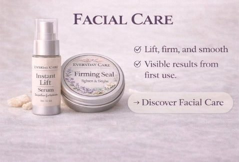 Facial Care