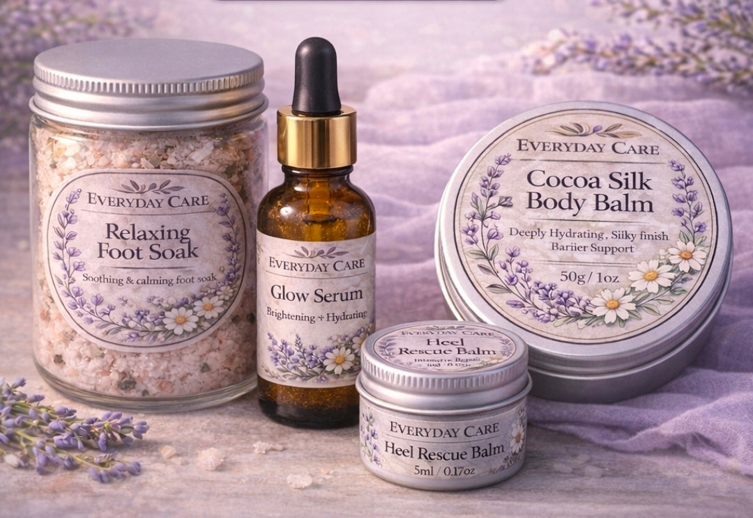 Gift Sets