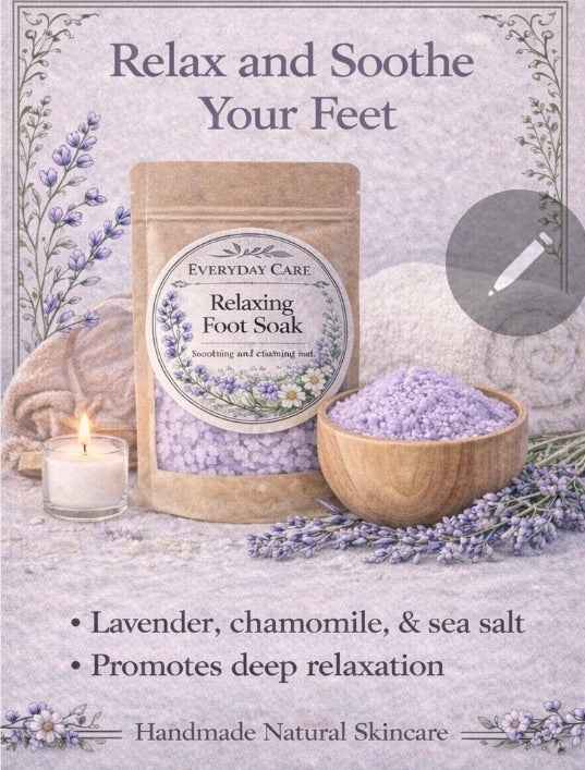 Ultimate Gift set