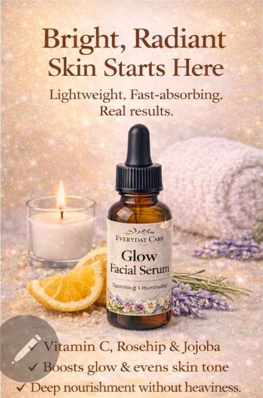 Deluxe Gift Set